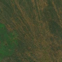 Satellite imagery of Chumo, AO