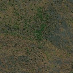 Satellite imagery of Camapanda, AO