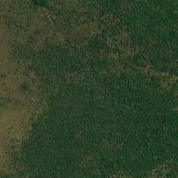 Satellite imagery of Quelo, AO