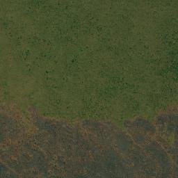 Satellite imagery of Quelo, AO