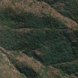 Satellite imagery of Cerro El Puquio, PE