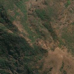 Satellite imagery of Cerro El Puquio, PE