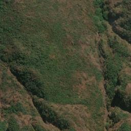 Satellite imagery of Cerro Porre, PE