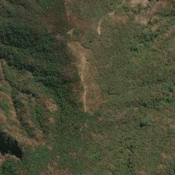 Satellite imagery of Cerro Porre, PE