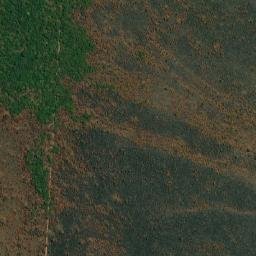 Satellite imagery of Quelo, AO