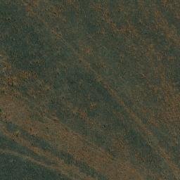 Satellite imagery of Quelo, AO