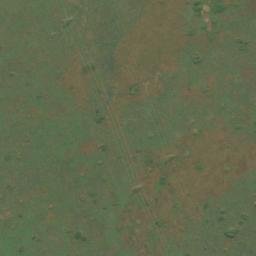 Satellite imagery of Mote, AO