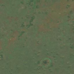 Satellite imagery of Mote, AO
