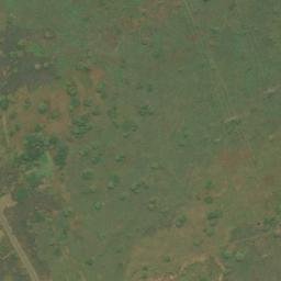 Satellite imagery of Mote, AO