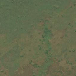 Satellite imagery of Mote, AO