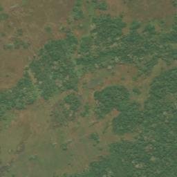 Satellite imagery of Mote, AO