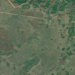 Satellite imagery of Quicombo, AO