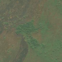 Satellite imagery of Quiita, AO