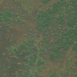 Satellite imagery of Quiita, AO