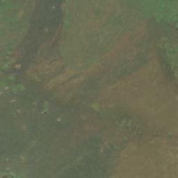 Satellite imagery of Quiita, AO