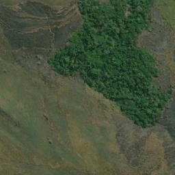 Satellite imagery of Talage, AO