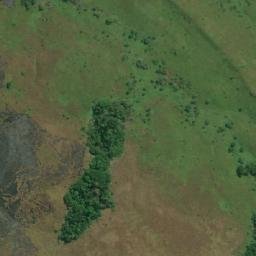 Satellite imagery of Talage, AO