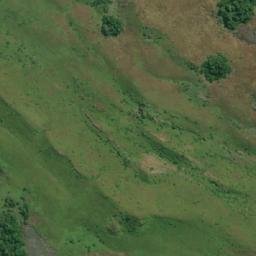 Satellite imagery of Talage, AO