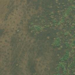 Satellite imagery of Quiita, AO