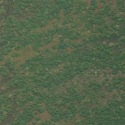 Satellite imagery of Quiita, AO