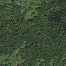 Satellite imagery of Zonzo, AO