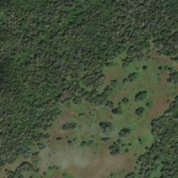 Satellite imagery of Zonzo, AO