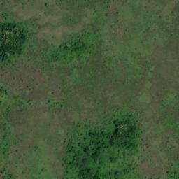 Satellite imagery of Ngori, AO