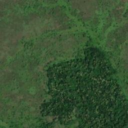 Satellite imagery of Ngori, AO