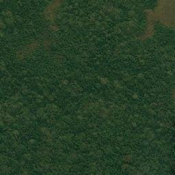 Satellite imagery of Tomba, AO