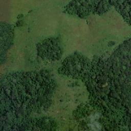 Satellite imagery of Tomba, AO