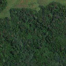 Satellite imagery of Tomba, AO