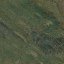 Satellite imagery of Talage, AO