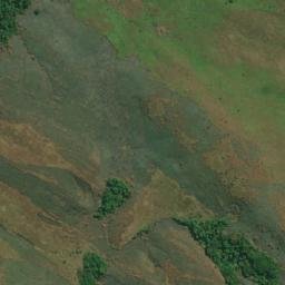 Satellite imagery of Talage, AO