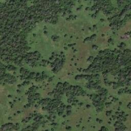 Satellite imagery of Zonzo, AO