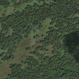 Satellite imagery of Zonzo, AO