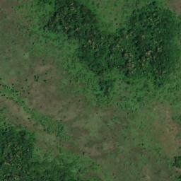 Satellite imagery of Ngori, AO