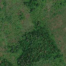 Satellite imagery of Ngori, AO