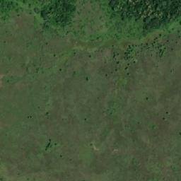 Satellite imagery of Ngori, AO