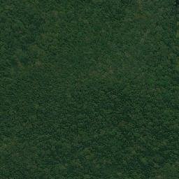 Satellite imagery of Tomba, AO