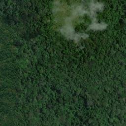 Satellite imagery of Tomba, AO