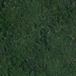 Satellite imagery of Tomba, AO