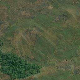 Satellite imagery of Talage, AO