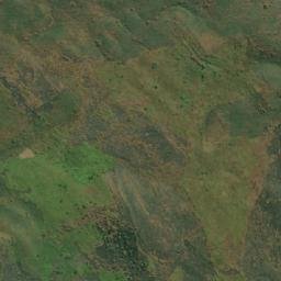 Satellite imagery of Talage, AO