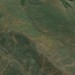 Satellite imagery of Talage, AO
