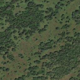 Satellite imagery of Zonzo, AO