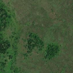 Satellite imagery of Ngori, AO