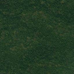 Satellite imagery of Tomba, AO