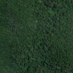 Satellite imagery of Tomba, AO