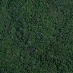 Satellite imagery of Tomba, AO