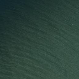 Satellite imagery of Punta Barco Perdido, PE